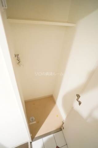 物件内観写真12　(同型イメージ)