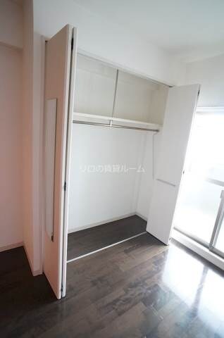 物件内観写真13　(同型イメージ)