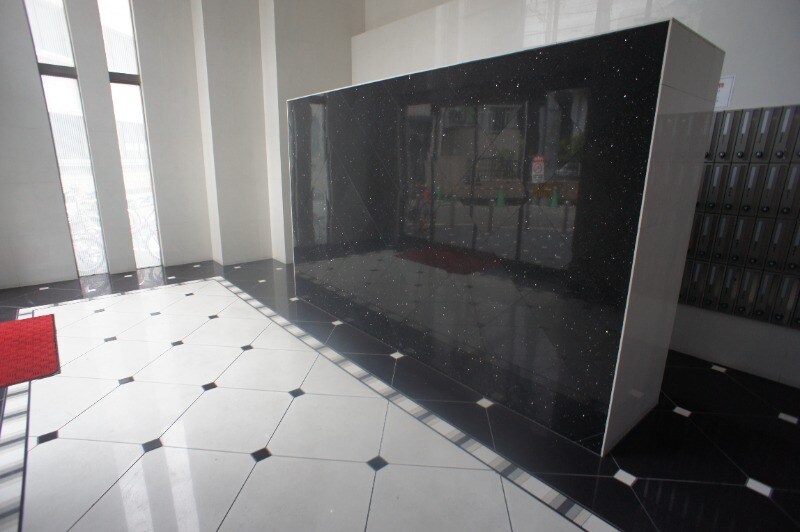 物件内観写真14　(同型イメージ)