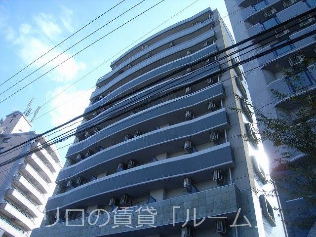 フルール井上
