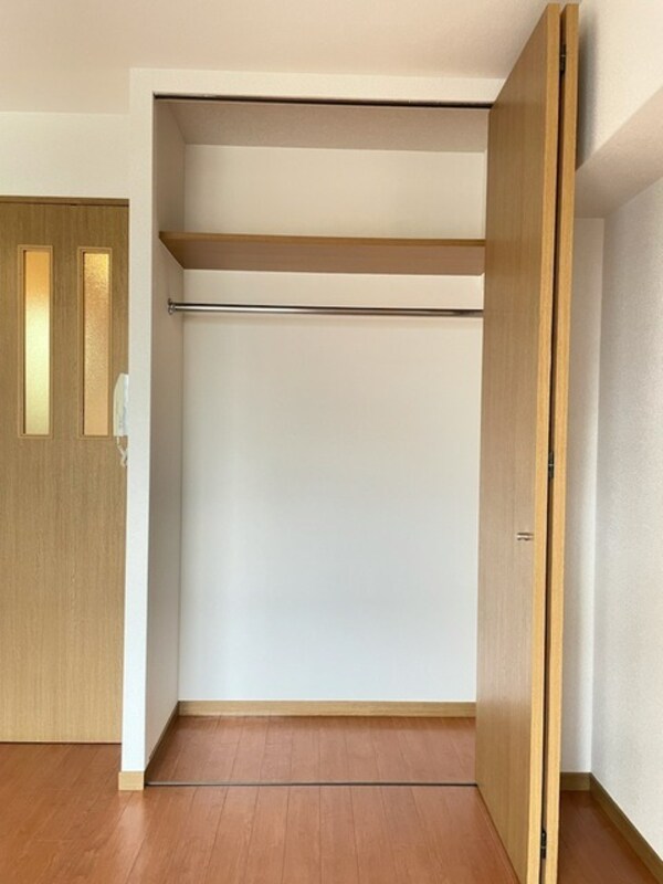 収納(同型イメージ)