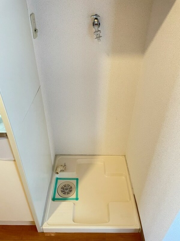その他(同型イメージ)