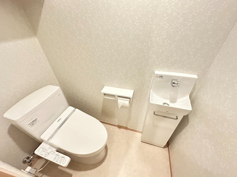 物件内観写真10　