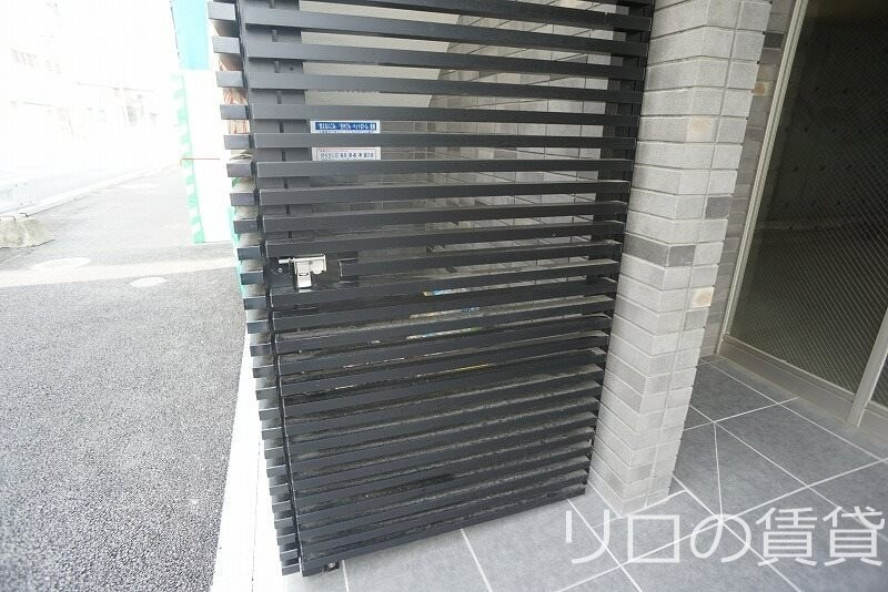 物件内観写真14　