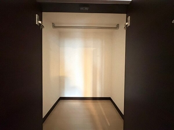 収納(同型イメージ)