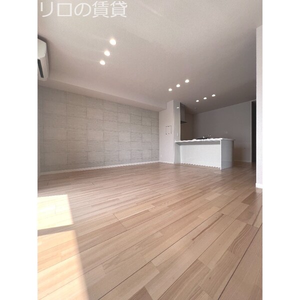 その他部屋・スペース(別部屋参照)
