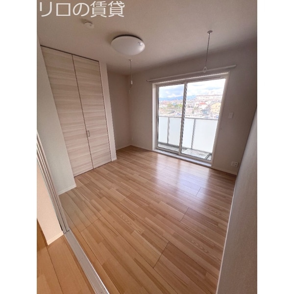 その他(別部屋参照)