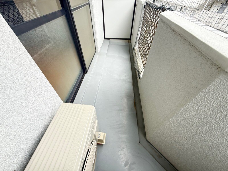 物件内観写真8　