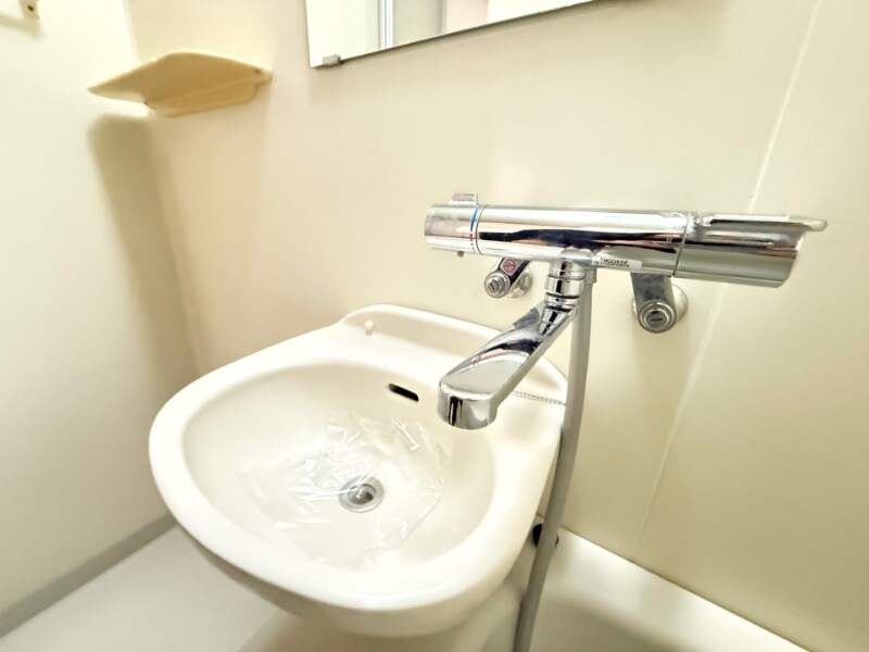 物件内観写真10　