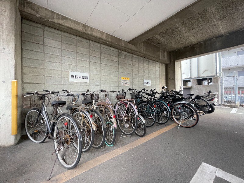 物件内観写真16　