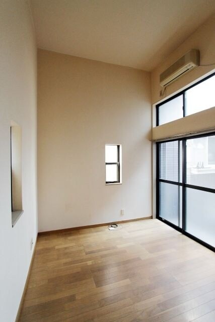 物件内観写真3　(別部屋参照)