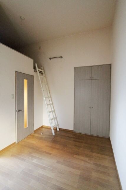 物件内観写真5　(別部屋参照)