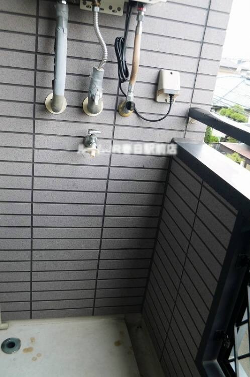 物件内観写真7　(別部屋参照)