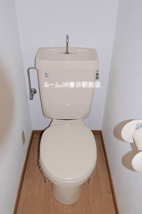 物件内観写真10　(別部屋参照)