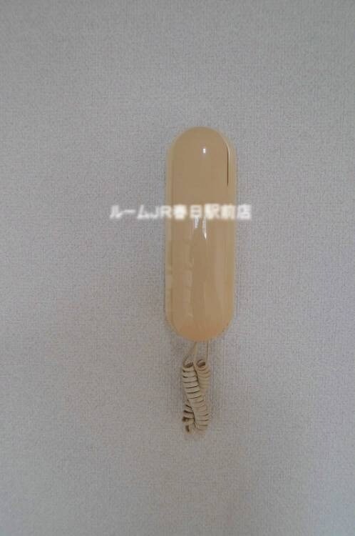 物件内観写真13　(別部屋参照)