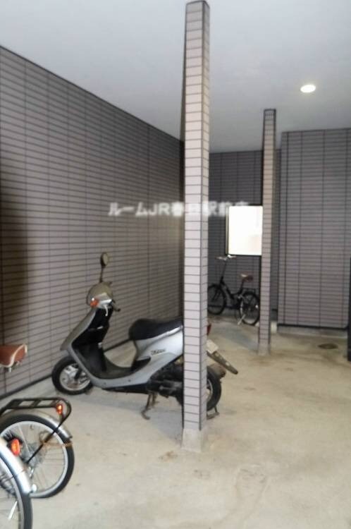 物件内観写真14　