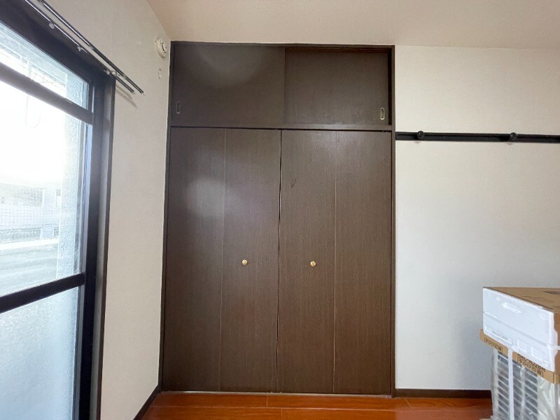 物件内観写真9　(別号室)