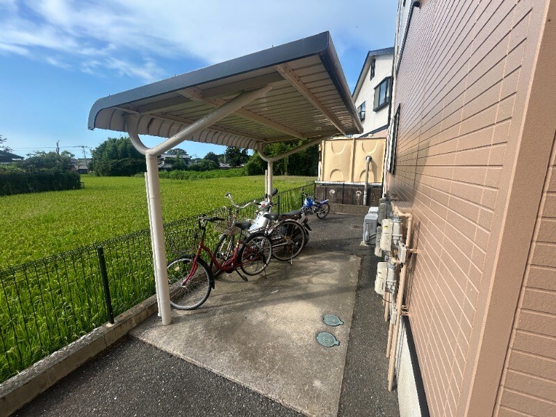 物件内観写真15　