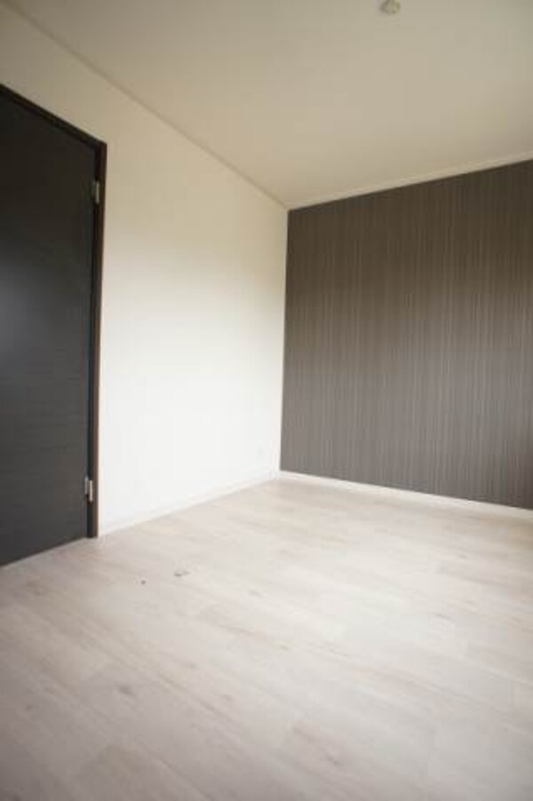 その他部屋・スペース(別部屋参照)