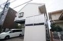シーハイム