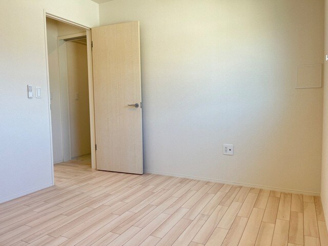 物件内観写真5　(同型参照)