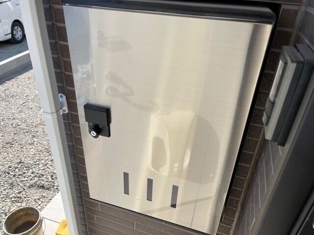 物件内観写真11　(同型参照)