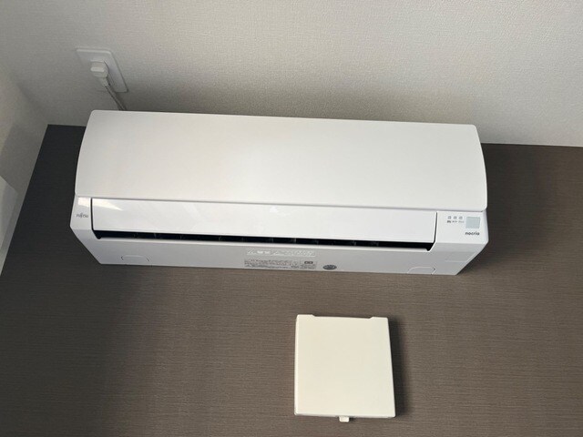 物件内観写真12　(同型参照)