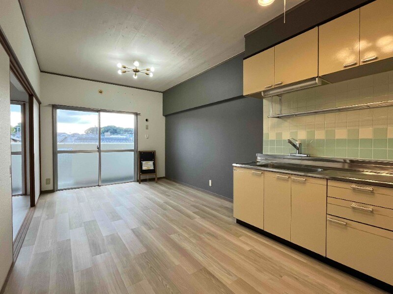 物件内観写真15　