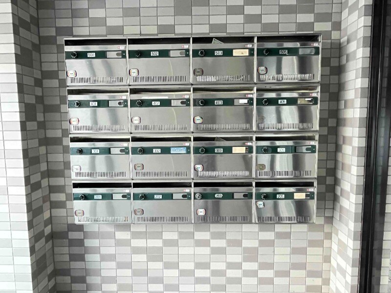 物件内観写真19　