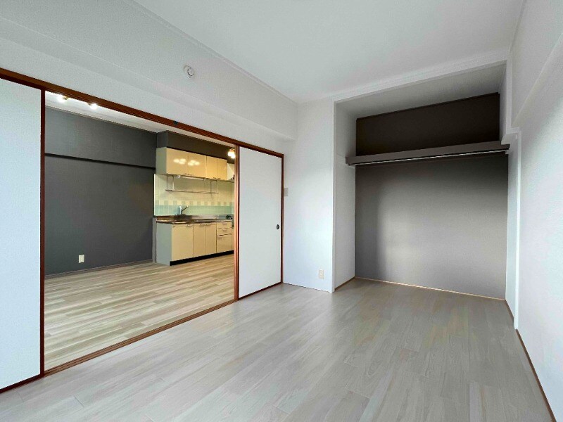 物件内観写真24　