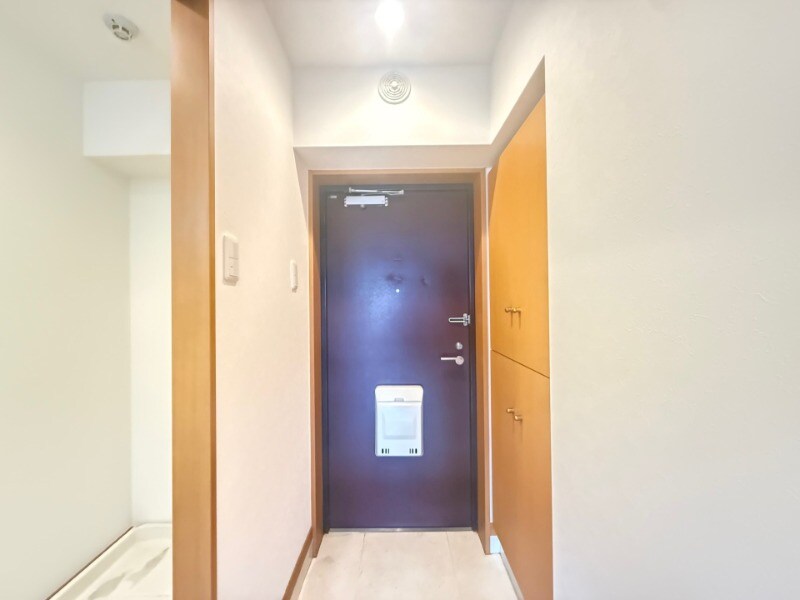 物件内観写真7　