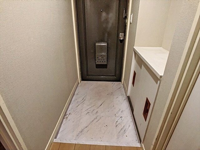 物件内観写真3　(別号室)