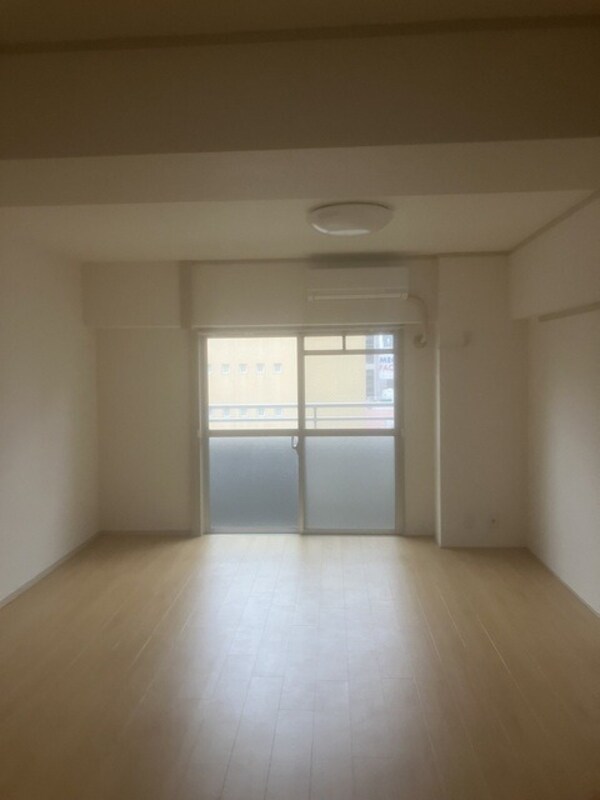 その他部屋・スペース(別号室)