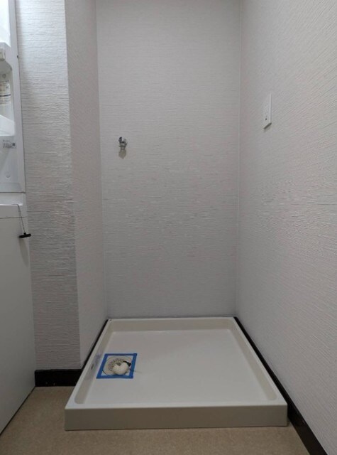 物件内観写真12　(別号室)