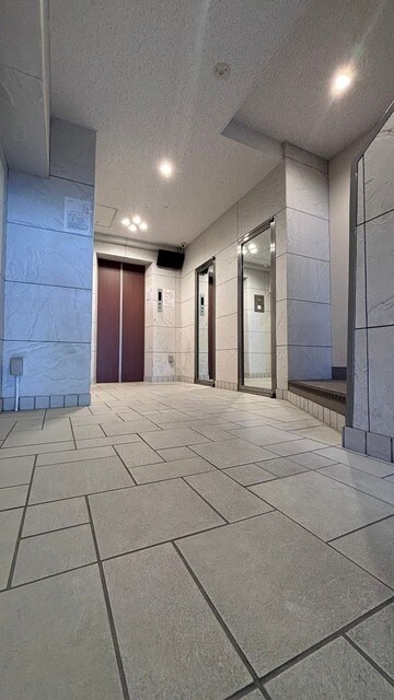 物件内観写真15　(別号室)