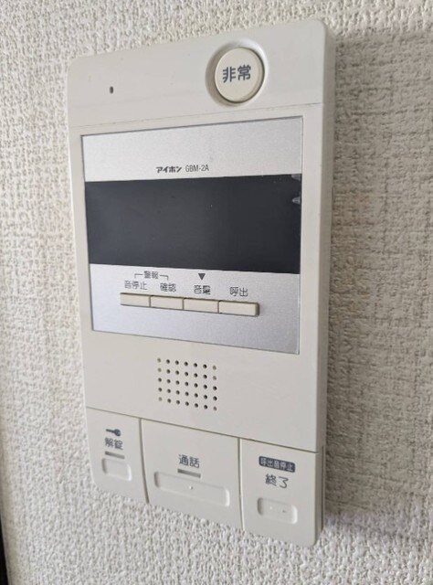 物件内観写真16　(別号室)