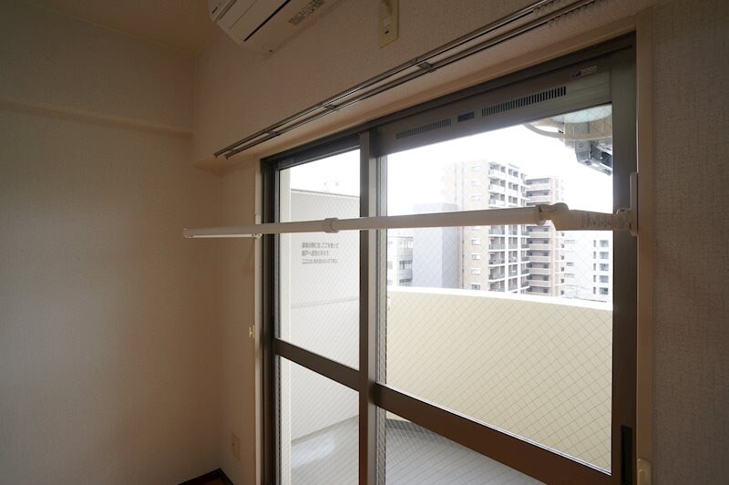 物件内観写真7　(別号室)