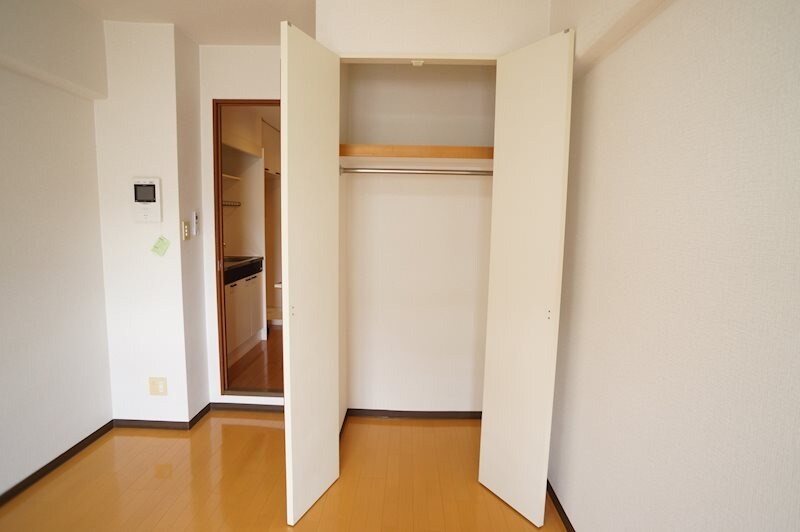 物件内観写真10　(別号室)