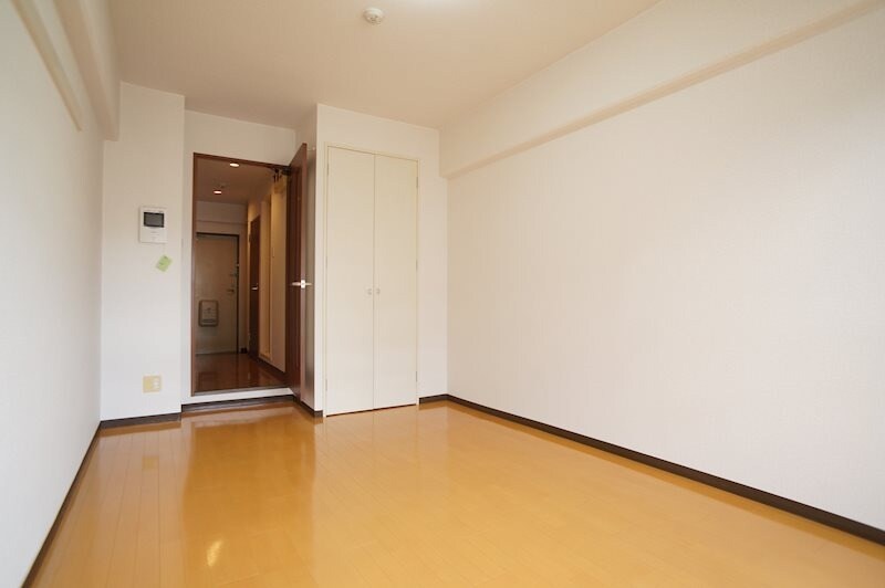 物件内観写真13　(別号室)