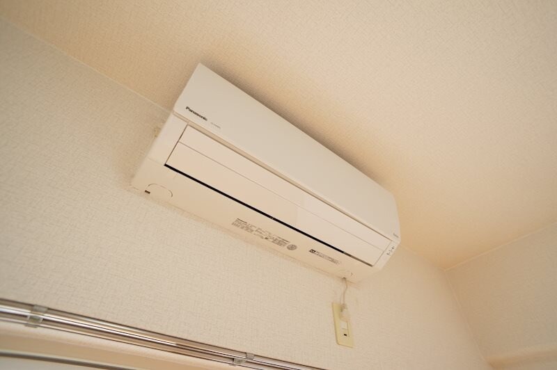 物件内観写真14　(別号室)