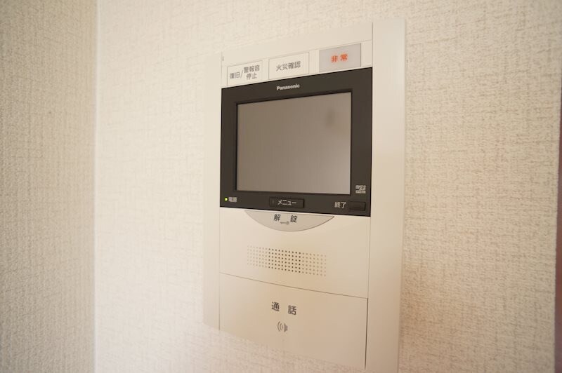 物件内観写真15　(別号室)