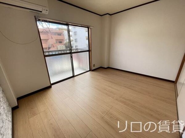 その他部屋・スペース(別部屋イメージ)