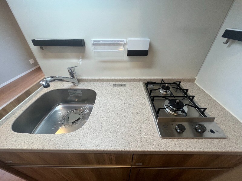 物件内観写真4　(同型写真)