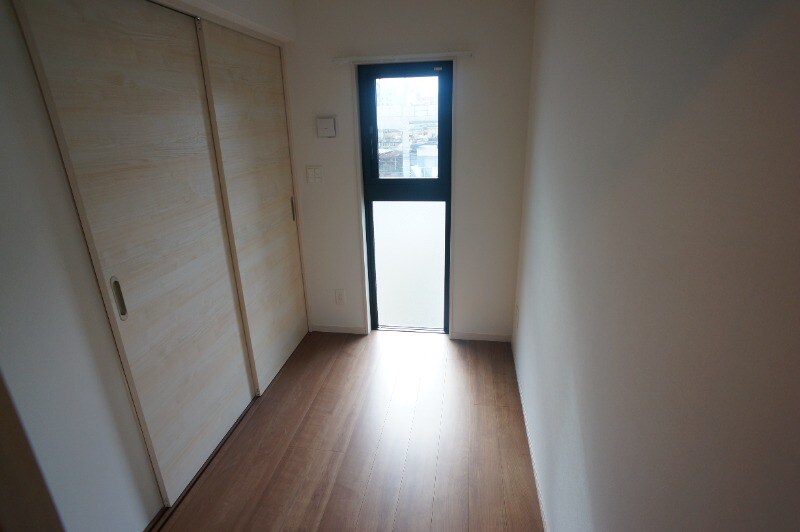 物件内観写真5　(同型写真)