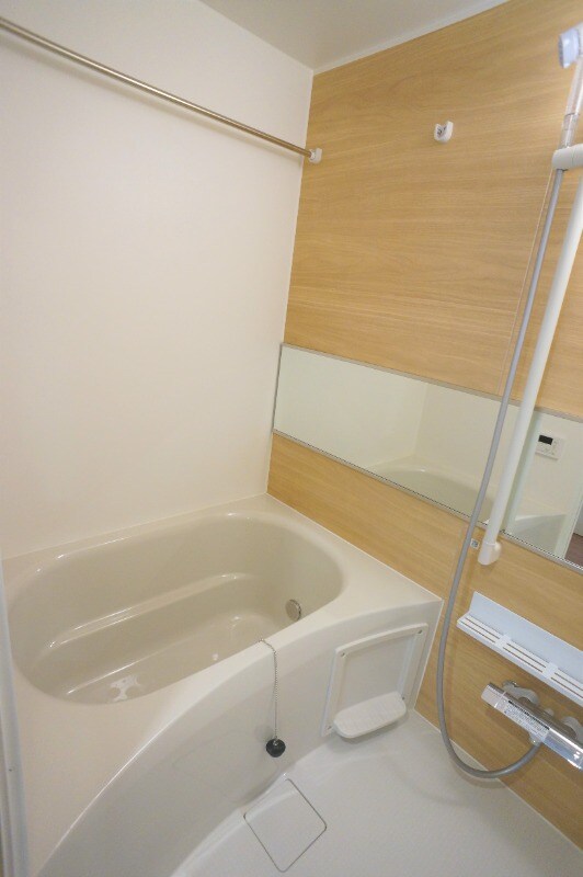 物件内観写真6　(同型写真)