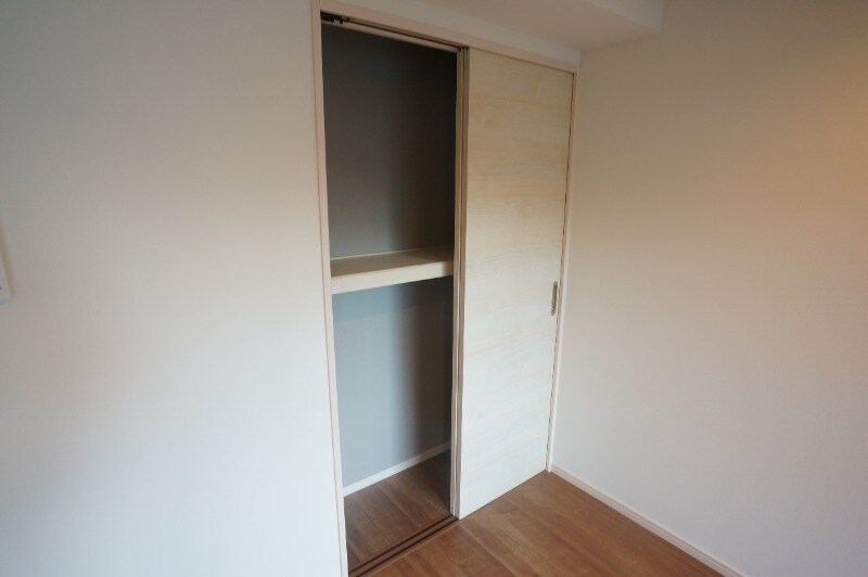 物件内観写真8　(同型写真)