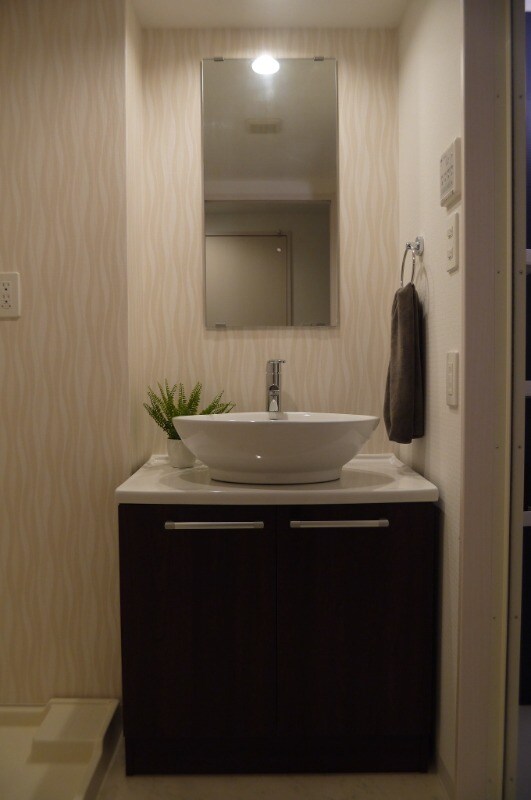 物件内観写真9　(同型写真)