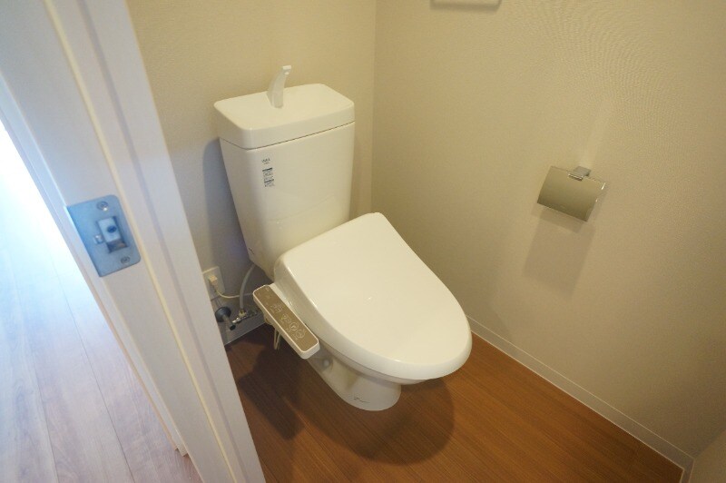 物件内観写真10　(同型写真)