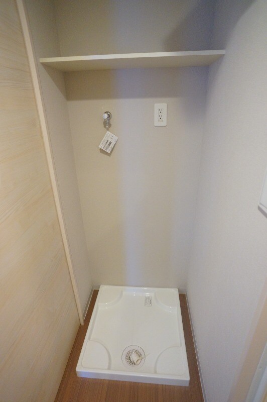 物件内観写真11　(同型写真)