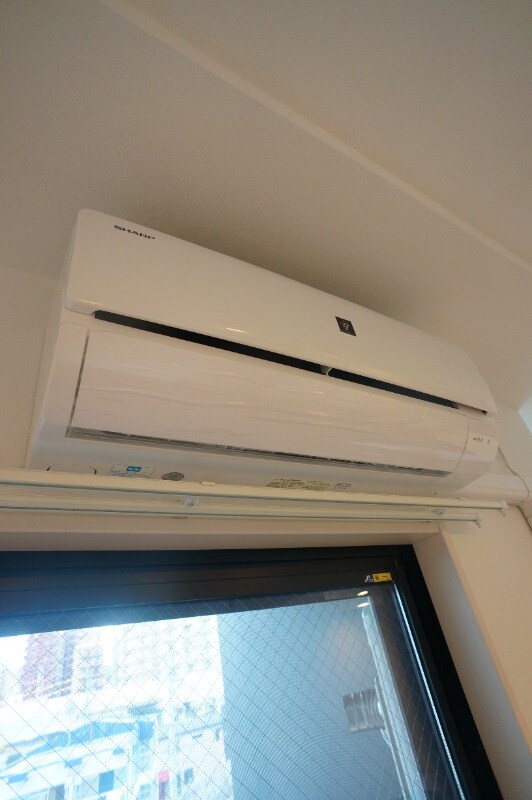 物件内観写真12　(同型写真)